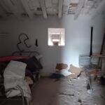 https://production-kyero-property-images.s3.amazonaws.com/15840/15840053/334373962_original.jpg?checksum=7232c8b247e926c9bb4087ebdf62cf4b33d1a76a