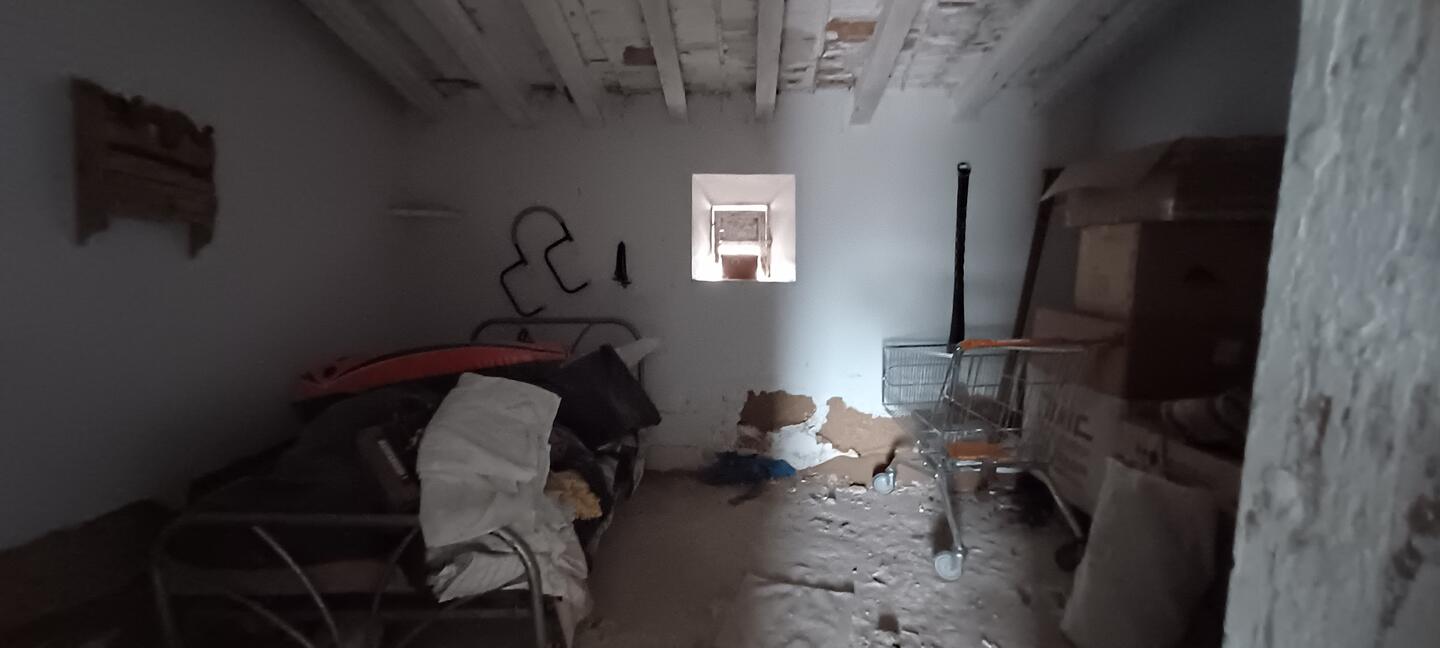 https://production-kyero-property-images.s3.amazonaws.com/15840/15840053/334373962_original.jpg?checksum=7232c8b247e926c9bb4087ebdf62cf4b33d1a76a