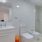 https://cdn.proppy.app/propertyphotos/2990/9f153641-d200-4581-87d6-15a0dd5c41c5/747481/83dad8e0-adbd-4dc1-8aeb-c4d97f62a7b9.jpg