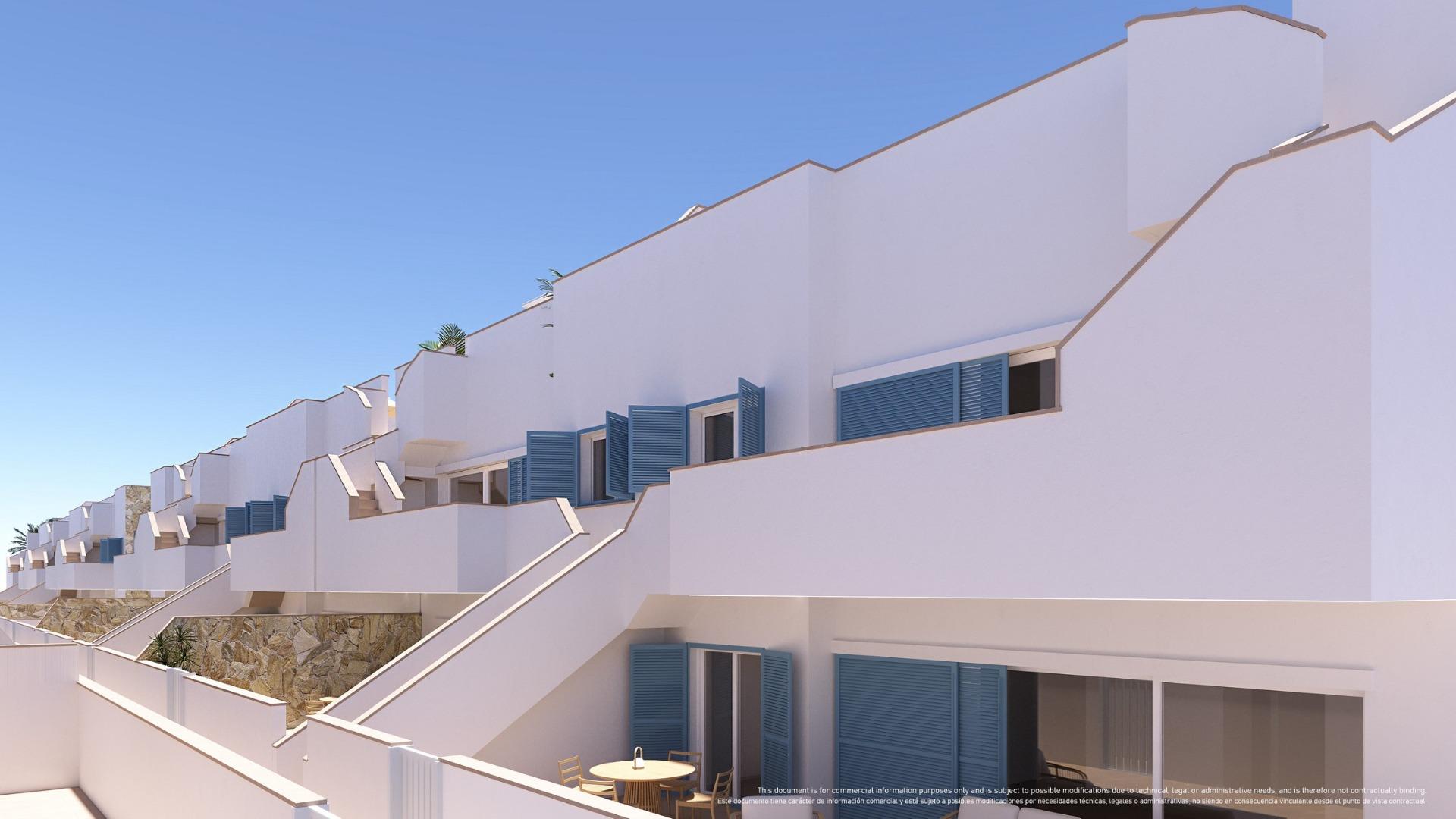 https://production-kyero-property-images.s3.amazonaws.com/19114/19114384/369819977_original.jpg?checksum=89903341ddf1cef8bcd68eb0b2625833d5ae8369