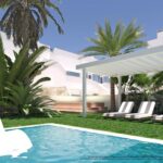 https://production-kyero-property-images.s3.amazonaws.com/19114/19114384/369819979_original.jpg?checksum=d589ca055c43c56ff744d006ce49e59601af8afe