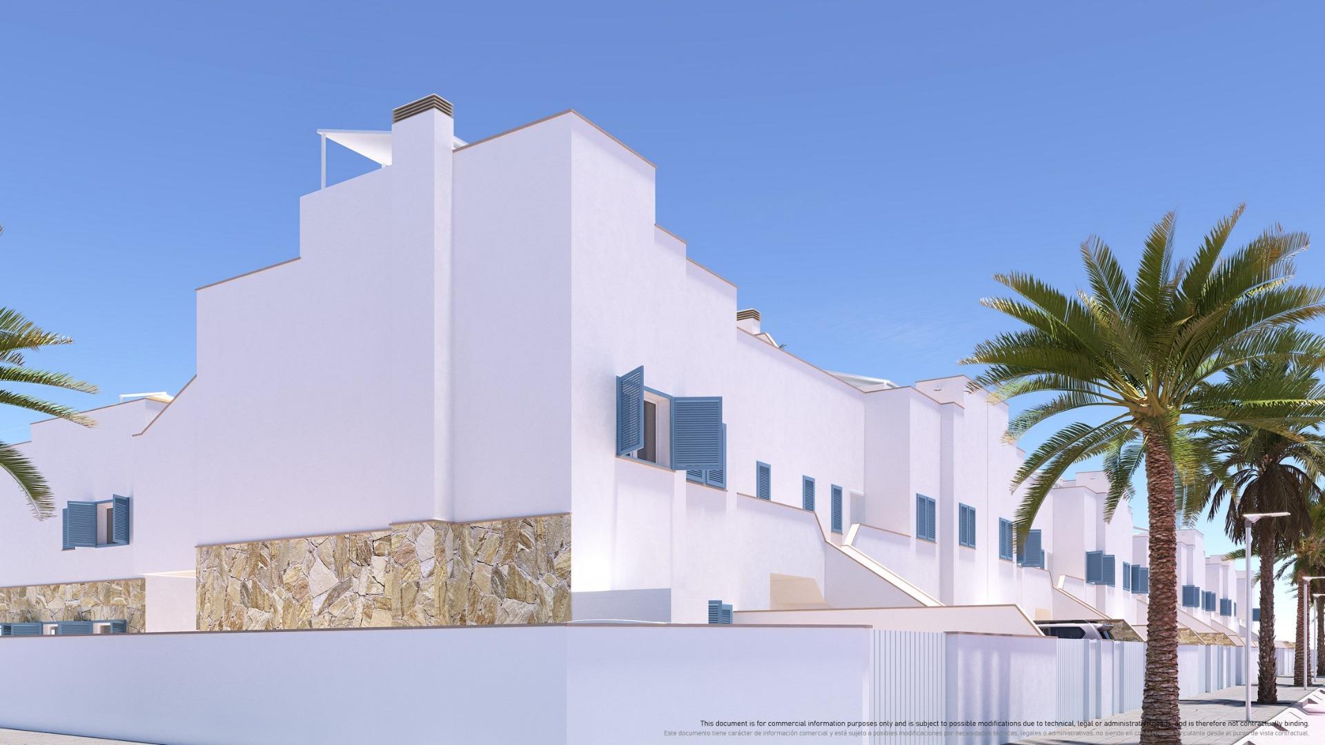 https://production-kyero-property-images.s3.amazonaws.com/19114/19114384/369819981_original.jpg?checksum=2db9b0b943f6a3e376fd0ecea035b43ea8df64ca