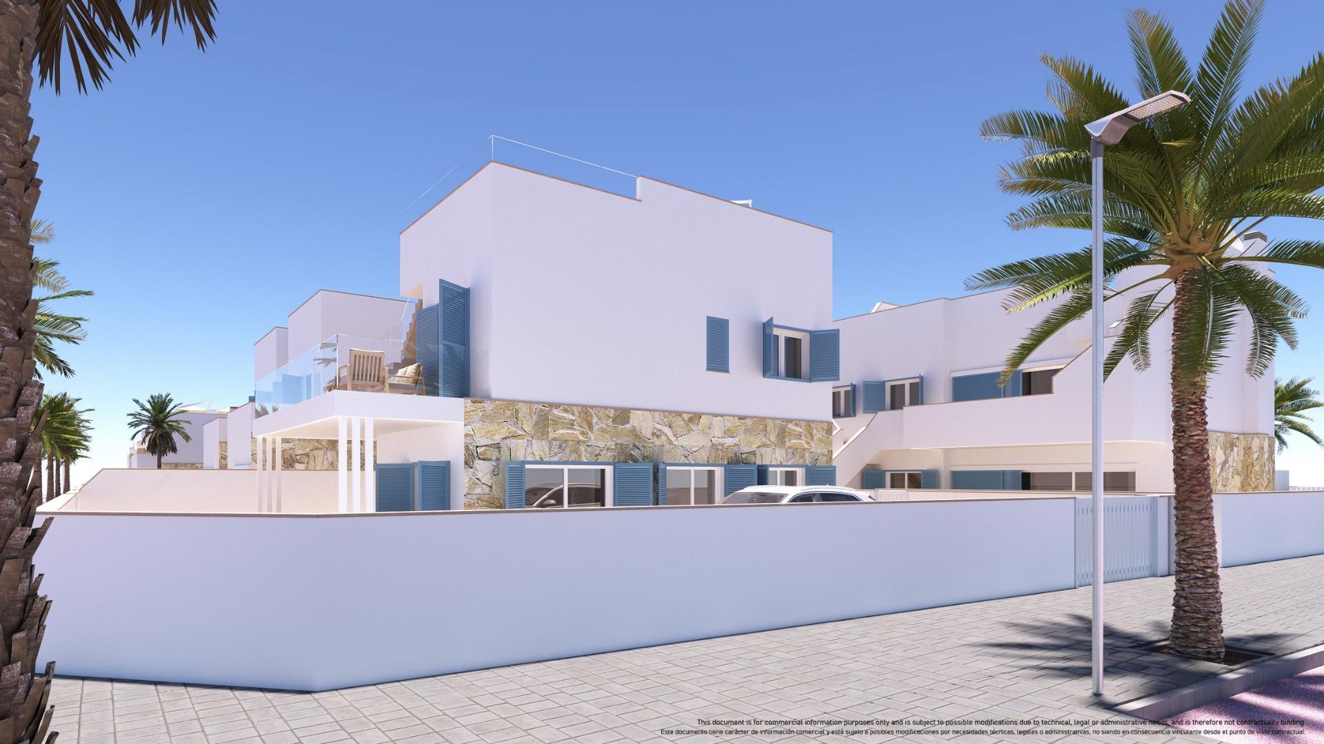 https://production-kyero-property-images.s3.amazonaws.com/19114/19114384/369819982_original.jpg?checksum=90dec63efd122e53fc31661c8c571edc0821a35a