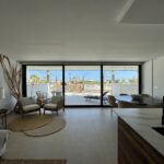 https://www.justmurciaproperty.com/sites/001/images/3822-apartment-for-sale-in-mar-de-cristal/3822-apartment-for-sale-in-mar-de-cristal-1166381-large.jpg