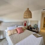 https://www.justmurciaproperty.com/sites/001/images/3822-apartment-for-sale-in-mar-de-cristal/3822-apartment-for-sale-in-mar-de-cristal-1799516-large.jpg