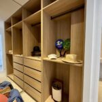 https://www.justmurciaproperty.com/sites/001/images/3822-apartment-for-sale-in-mar-de-cristal/3822-apartment-for-sale-in-mar-de-cristal-1799517-large.jpg