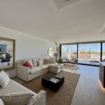 https://www.justmurciaproperty.com/sites/001/images/3823-penthouse-for-sale-in-mar-de-cristal/3823-penthouse-for-sale-in-mar-de-cristal-1799543-large.jpg