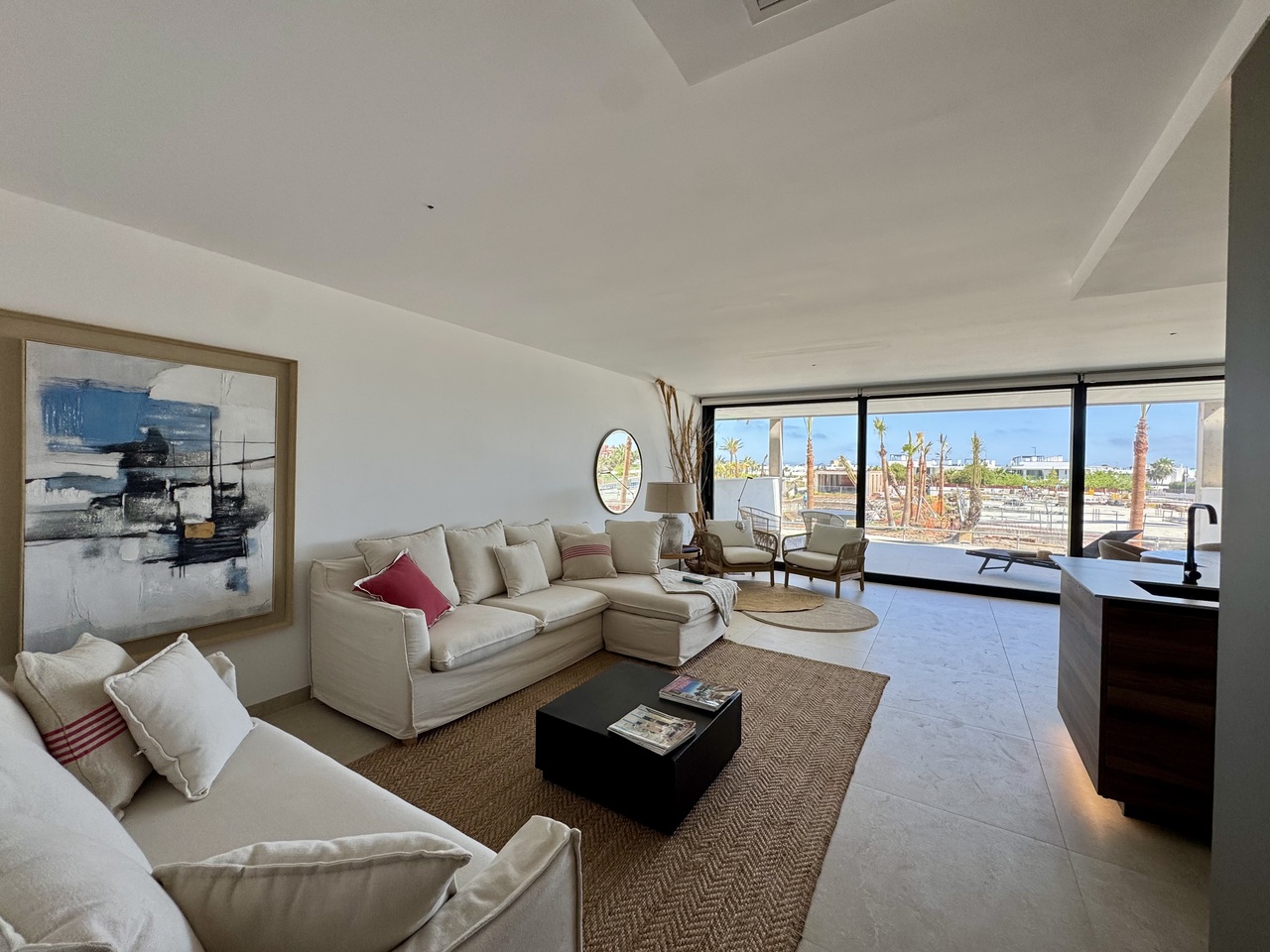 https://www.justmurciaproperty.com/sites/001/images/3823-penthouse-for-sale-in-mar-de-cristal/3823-penthouse-for-sale-in-mar-de-cristal-1799543-large.jpg