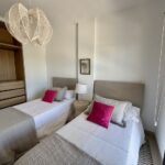 https://www.justmurciaproperty.com/sites/001/images/3823-penthouse-for-sale-in-mar-de-cristal/3823-penthouse-for-sale-in-mar-de-cristal-1799546-large.jpg