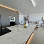 https://www.justmurciaproperty.com/sites/001/images/3824-apartment-for-sale-in-mar-de-cristal/3824-apartment-for-sale-in-mar-de-cristal-1799527-large.jpg
