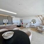 https://www.justmurciaproperty.com/sites/001/images/3824-apartment-for-sale-in-mar-de-cristal/3824-apartment-for-sale-in-mar-de-cristal-1799528-large.jpg