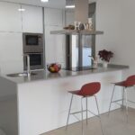https://production-kyero-property-images.s3.amazonaws.com/19641/19641903/383696964_original.jpg?checksum=29b65c6c1262770a9f79004dcc48d7d5507ad277