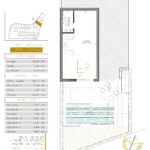 https://production-kyero-property-images.s3.amazonaws.com/19641/19641903/383696972_original.jpg?checksum=dd5a24aca84e678b96afa938d88b19c88ee547bf