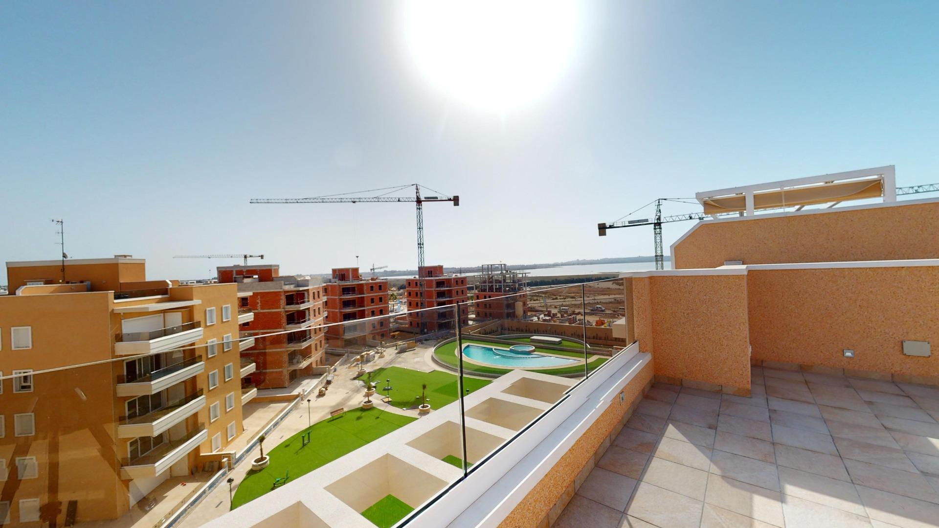 https://production-kyero-property-images.s3.amazonaws.com/19522/19522966/393782035_original.jpg?checksum=05140378e7595c2ceb1fff311d32c1625e37e352