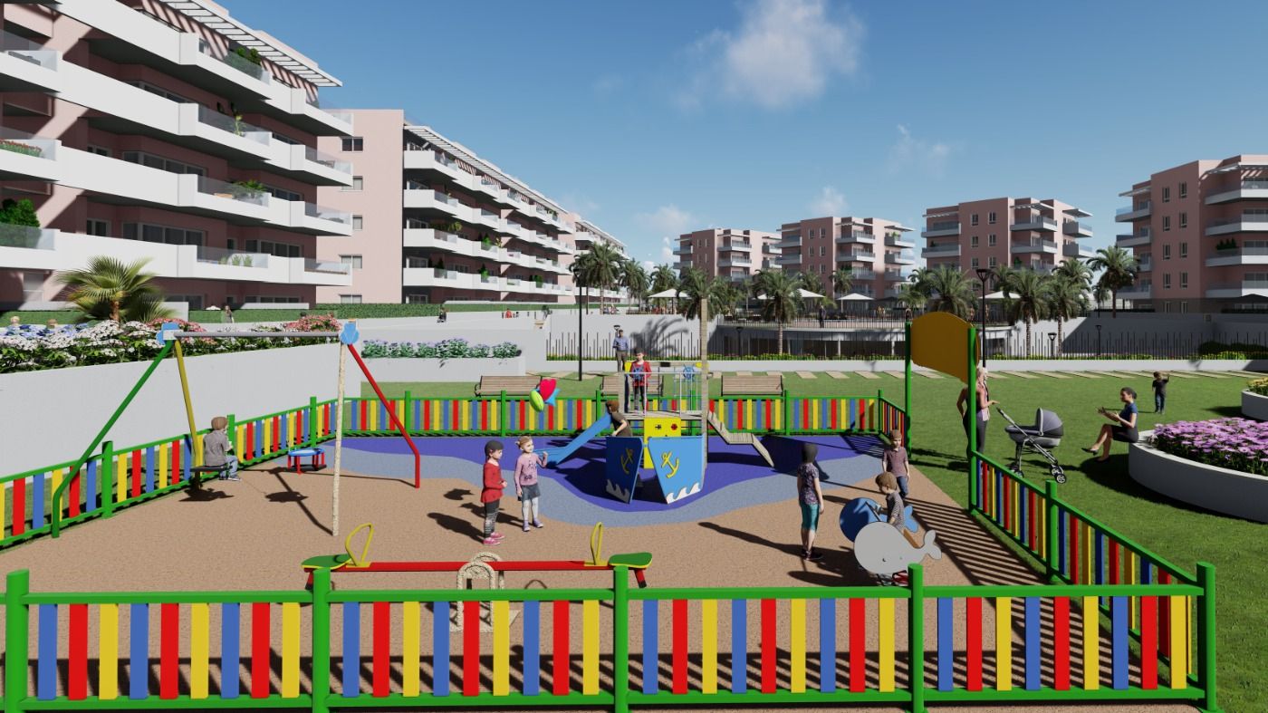 https://production-kyero-property-images.s3.amazonaws.com/19522/19522966/393782040_original.jpg?checksum=44f3aa1b4b6f07718666fe575853eff2b9faebf4