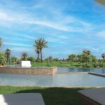 https://production-kyero-property-images.s3.amazonaws.com/20162/20162095/397330496_original.jpg?checksum=66bbd5fb57ff6186620f208bc1096e48271ae8c2