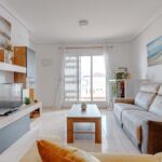 https://cdn.proppy.app/propertyphotos/2990/9f153641-d200-4581-87d6-15a0dd5c41c5/747423/9b013027-ded8-487e-bfd8-744df399f6fe.jpg