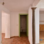 https://fotos15.apinmo.com/5292/27647708/4-6.jpg
