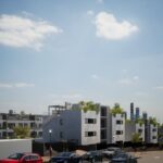 https://medianewbuild.com/file/hh-media-bucket/developments_v2/71577609/media/images/commonareas/2.jpg