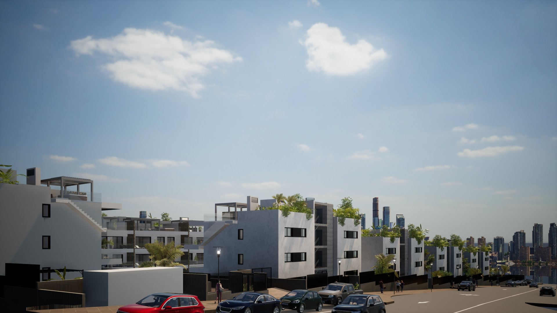https://medianewbuild.com/file/hh-media-bucket/developments_v2/71577609/media/images/commonareas/2.jpg