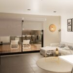 https://medianewbuild.com/file/hh-media-bucket/developments_v2/71577609/media/images/commonareas/6.jpg