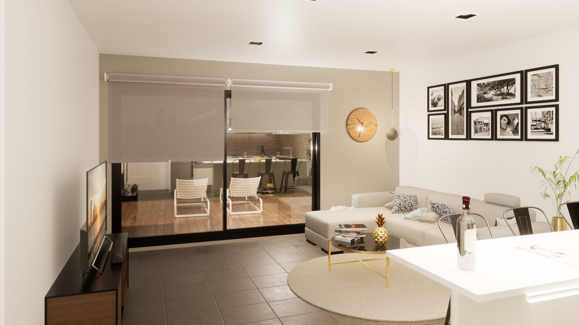 https://medianewbuild.com/file/hh-media-bucket/developments_v2/71577609/media/images/commonareas/6.jpg