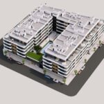 https://medianewbuild.com/file/hh-media-bucket/developments_v2/92373724/media/images/2.jpg