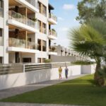 https://medianewbuild.com/file/hh-media-bucket/developments_v2/17703608/media/images/11.jpg