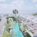 https://medianewbuild.com/file/hh-media-bucket/developments_v2/67702309/media/images/commonareas/1.jpg