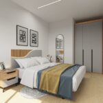 https://medianewbuild.com/file/hh-media-bucket/developments_v2/58228876/media/images/commonareas/6.jpg