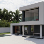 https://medianewbuild.com/file/hh-media-bucket/developments_v2/34927439/media/images/11.jpg