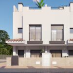 https://medianewbuild.com/file/hh-media-bucket/developments_v2/61714628/media/images/14.jpg
