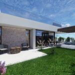 https://medianewbuild.com/file/hh-media-bucket/developments_v2/68852196/media/images/12.jpg