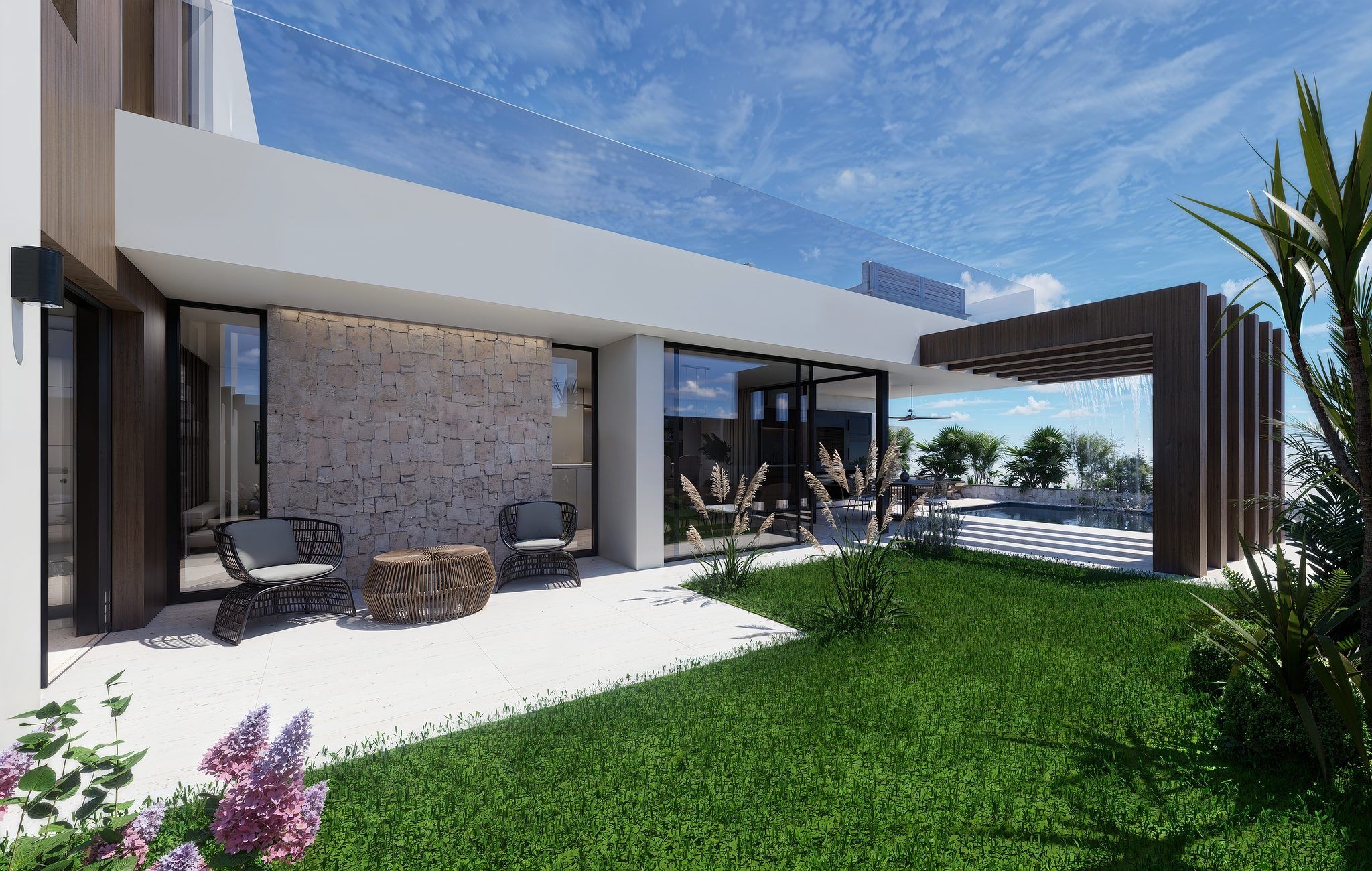 https://medianewbuild.com/file/hh-media-bucket/developments_v2/68852196/media/images/12.jpg