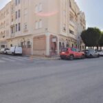https://fotos15.apinmo.com/5292/29225060/4-3.jpg