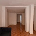 https://fotos15.apinmo.com/5292/27647708/4-3.jpg