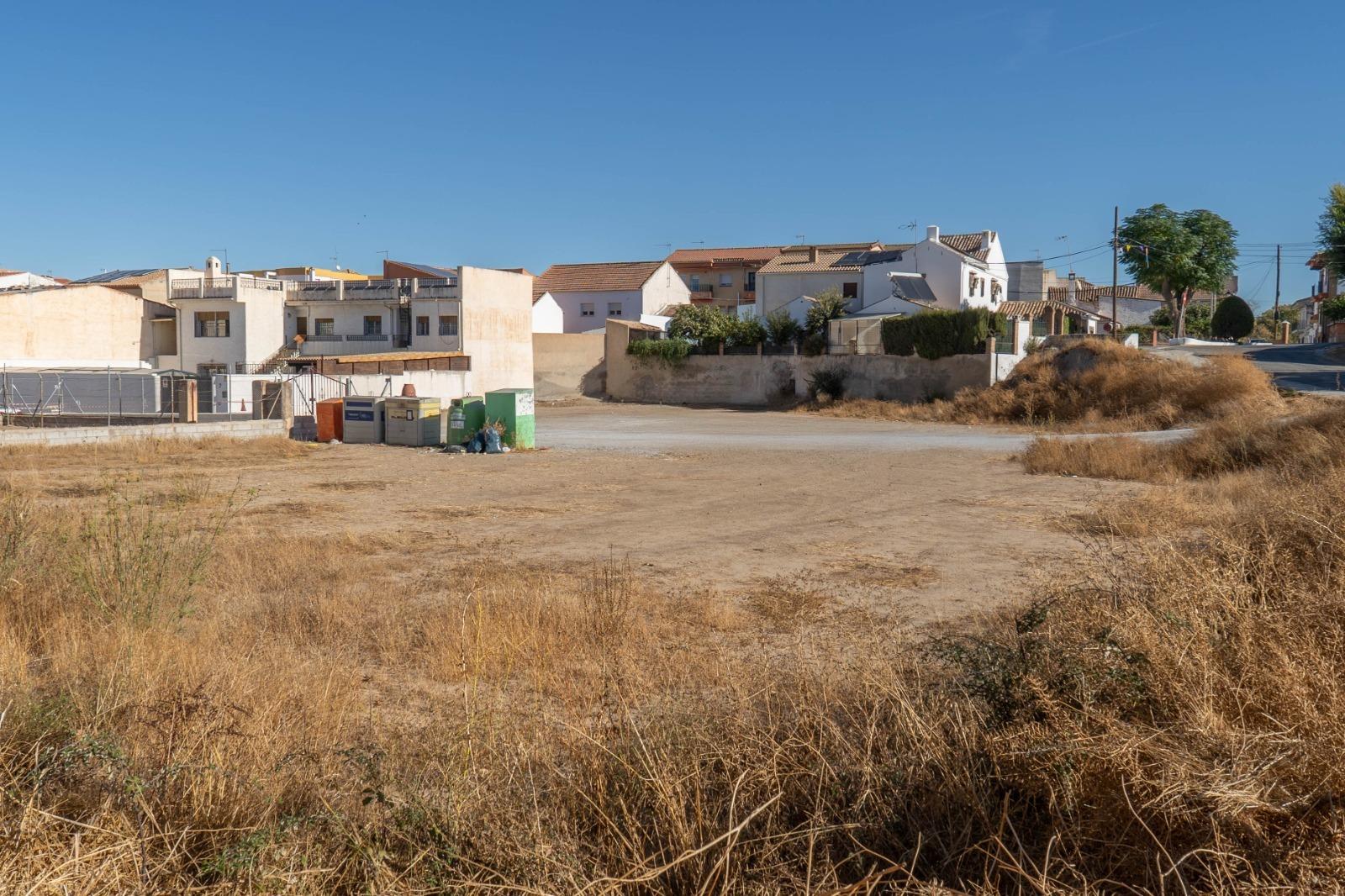 https://fotos15.apinmo.com/5292/28992833/4-4.jpg