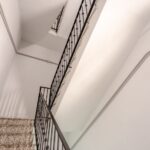 https://fotos15.apinmo.com/5292/29225032/4-5.jpg