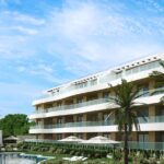 https://production-kyero-property-images.s3.amazonaws.com/20471/20471266/405600262_original.jpg?checksum=0343bc5b1b2220a4512cce1f47a00c2d28929676