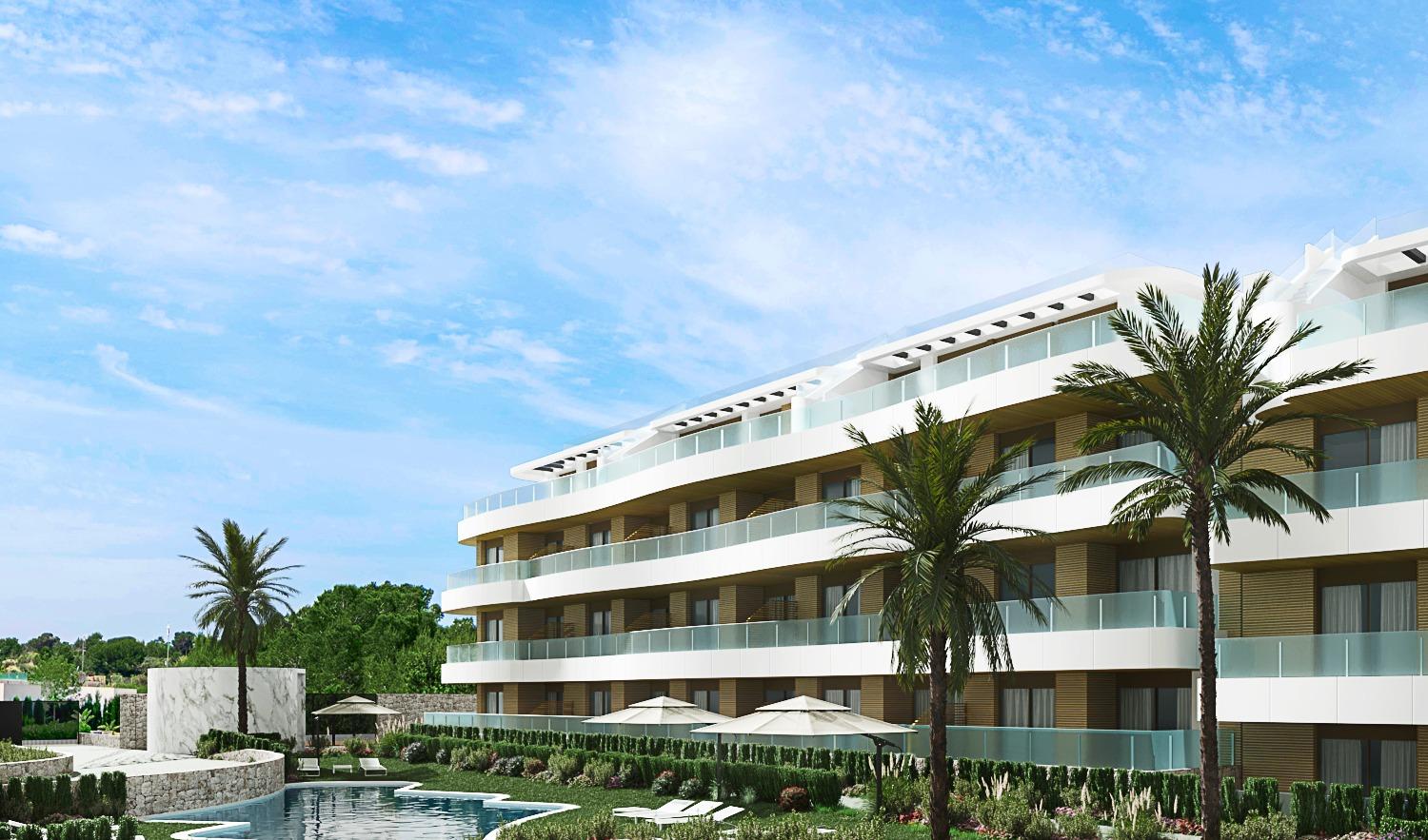 https://production-kyero-property-images.s3.amazonaws.com/20471/20471266/405600262_original.jpg?checksum=0343bc5b1b2220a4512cce1f47a00c2d28929676