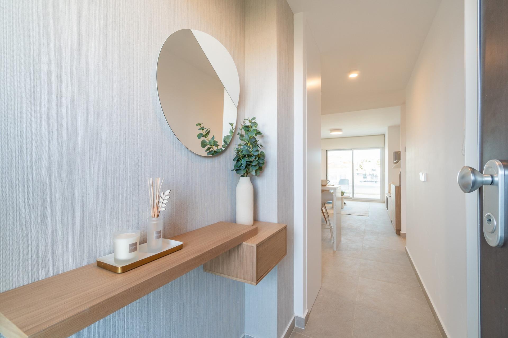 https://production-kyero-property-images.s3.amazonaws.com/20471/20471266/405600265_original.jpg?checksum=78b000a4762838bbeb1b9bfda43e9e31035d1e29