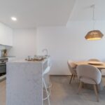 https://production-kyero-property-images.s3.amazonaws.com/20471/20471266/405600266_original.jpg?checksum=fce00da90706fee679478a2cec5e2ff7ab7557c7