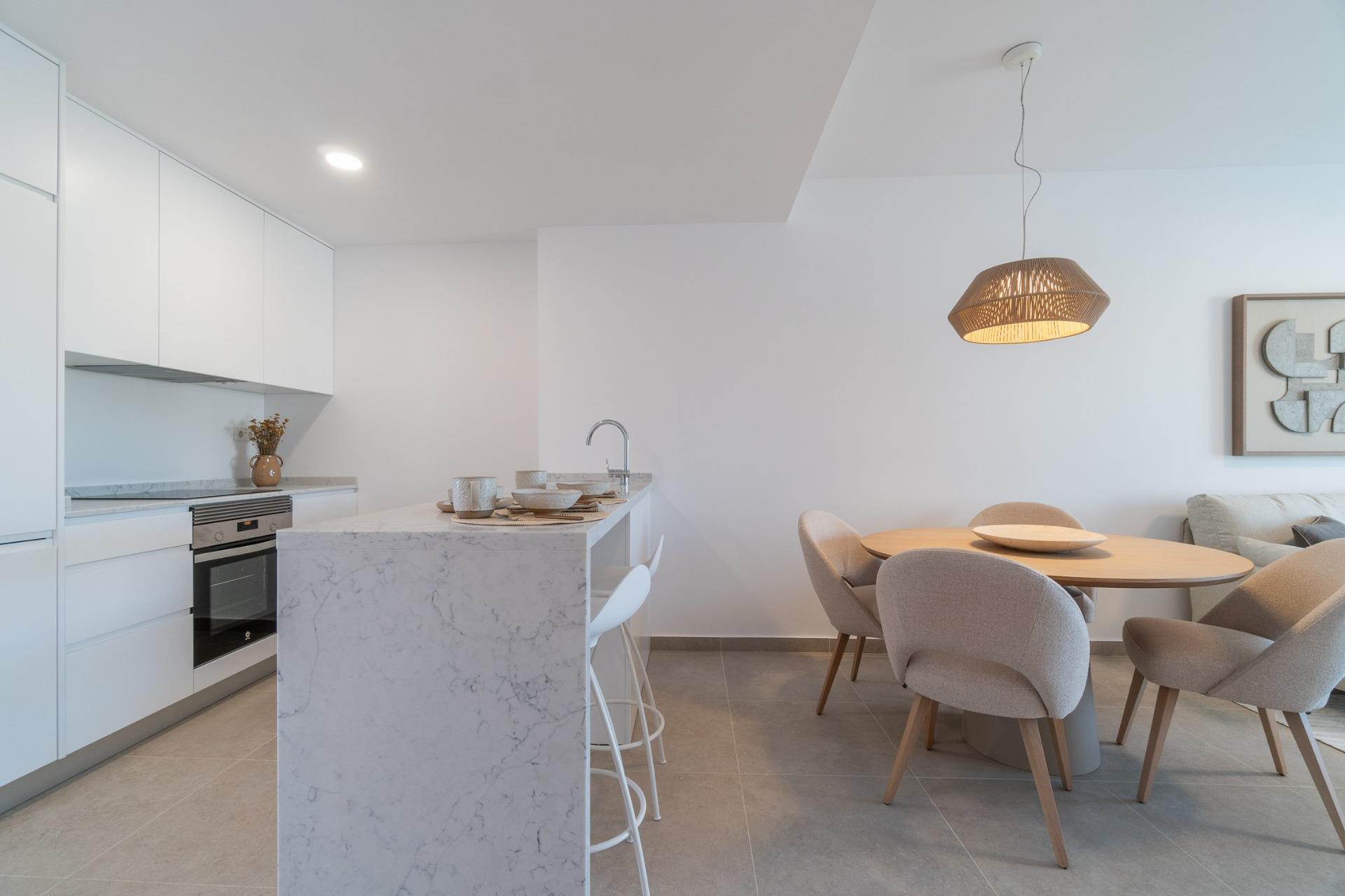 https://production-kyero-property-images.s3.amazonaws.com/20471/20471266/405600266_original.jpg?checksum=fce00da90706fee679478a2cec5e2ff7ab7557c7