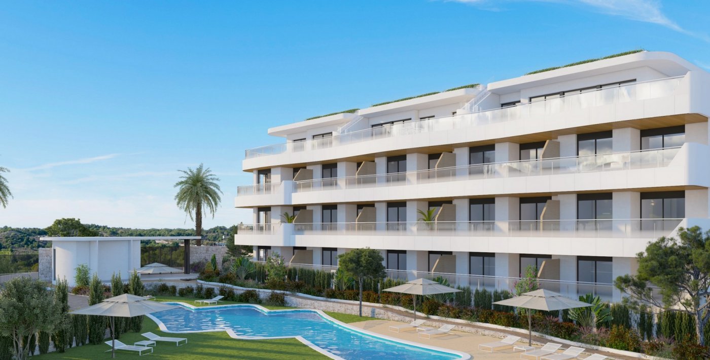 https://production-kyero-property-images.s3.amazonaws.com/20471/20471268/405600332_original.jpg?checksum=fce00da90706fee679478a2cec5e2ff7ab7557c7
