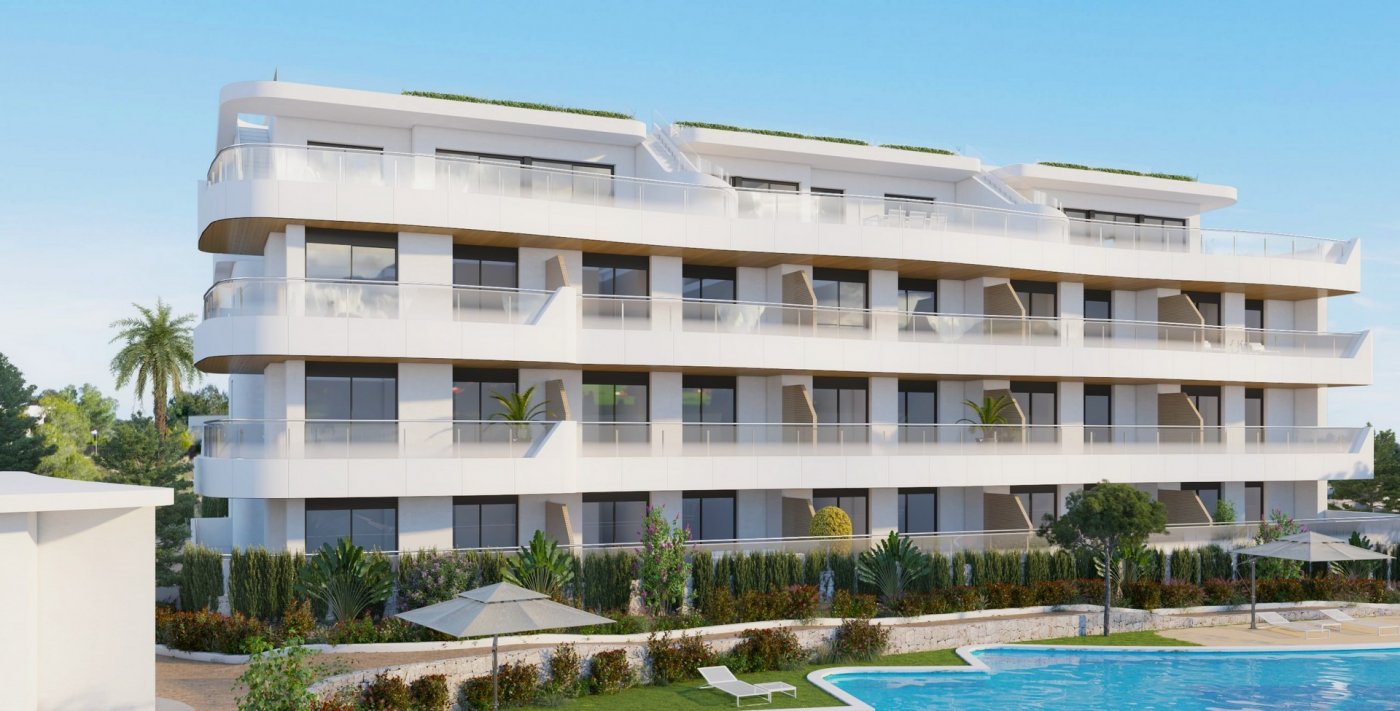 https://production-kyero-property-images.s3.amazonaws.com/20471/20471268/405600333_original.jpg?checksum=bd9c0248bb621e26ffef86a1b6140efd2de31190