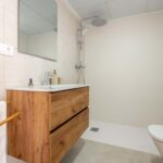 https://medianewbuild.com/file/hh-media-bucket/developments_v2/61333086/media/images/35.jpg