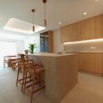 https://production-kyero-property-images.s3.amazonaws.com/20413/20413368/403867610_original.jpg?checksum=7eef59ccf6d4a8693f65d526c1eaf7ca7b0dcec8