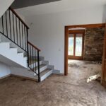 https://production-kyero-property-images.s3.amazonaws.com/20790/20790760/413746061_original.jpg?checksum=483e6ad5b026c3484f73757bee02af9a0f312cff
