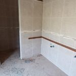 https://production-kyero-property-images.s3.amazonaws.com/20790/20790760/413746062_original.jpg?checksum=928dacb71e943270a674b4b5c47fa4c22d7b2083