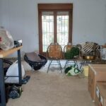 https://production-kyero-property-images.s3.amazonaws.com/20790/20790760/413746063_original.jpg?checksum=3e8e623883b47b154b4c9b0e230bd7caf60d7114